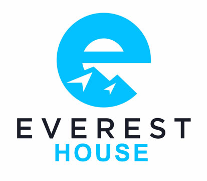 Everest House Panchet